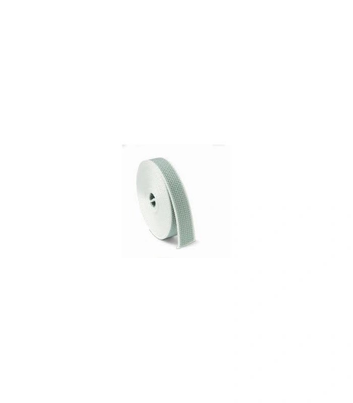 cinta-de-persiana-20-mm-de-ancho