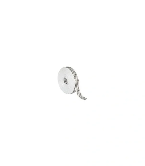 cinta-de-persiana-de-14-mm-de-ancho