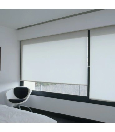cortinas