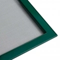 ral6005