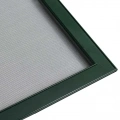 ral6009