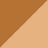 caramelobeige