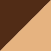 marronbeige