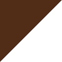 marronblanco