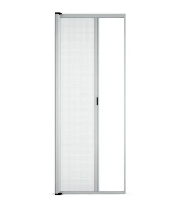 mosquitera-enrollable-lateral