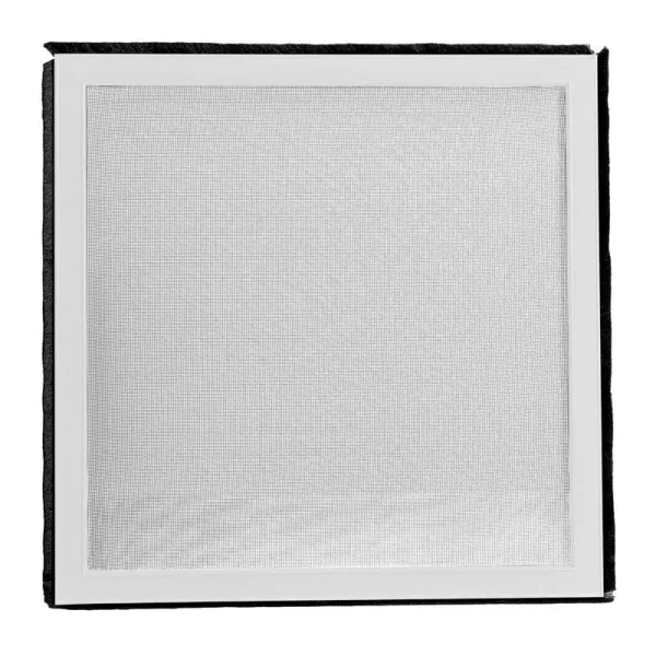 mosquiteras-fijas-aluminio