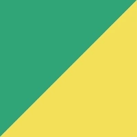 verdeamarillo