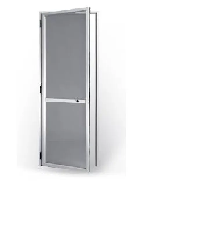 puerta-mosquitera (2)