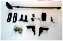 kit-enrollable